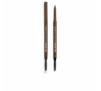 Ultra Thin Brow Pen Grey Brown 0,09 Gr