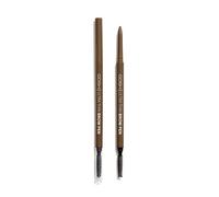 Ultra Thin Brow Pen Grey Brown
