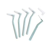 ¡48% DTO! Cepillos Interdentales 0,5 mm