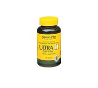 Ultra Two Minerals 90Tav La St