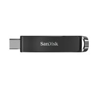 Ultra USB TypeC Flash Drive 256G 150MB/s
