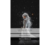 Ultra Velum: The secret world of Adamantem
