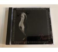 Ultra Vivid Scene - Rev [Import]