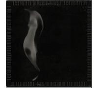 Ultra Vivid Scene - Rev [Import] [Vinilo]