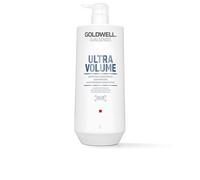 ULTRA VOLUME bodifying conditioner 1000 ml