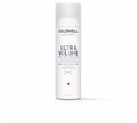 Goldwell - Dualsenses Ultra Volume Bodifying Dry Champú 250 ml