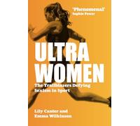 Ultra Women: The Trailblazers Defying Sexism in Sport