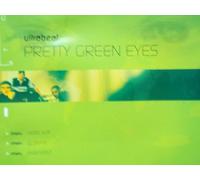 Ultrabeat - Pretty Green Eyes