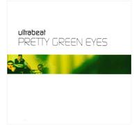Ultrabeat - Pretty Green Eyes