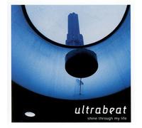 Ultrabeat - Shine Through My Life (UK Import)