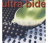 Ultrabide - Super Milk
