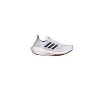 Ultraboost 21 J