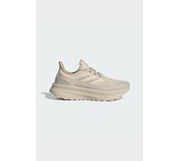 Ultraboost 5 Gtx adidas MKP