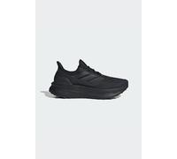 adidas UltraBOOST 5 Gore-Tex Zapatillas hombre 40.2/3 Noir