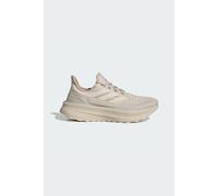 Ultraboost 5 Gtx adidas MKP
