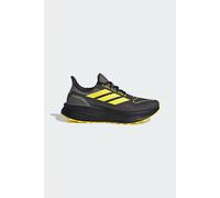 Ultraboost 5 Gtx adidas - Zapatillas Adidas Ultraboost 5 Gtx MKP