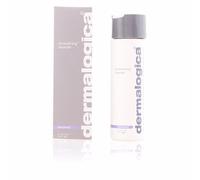 ULTRACALMING cleanser 250 ml