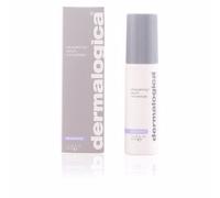 ULTRACALMING concentrate serum 40 ml