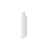 UltraClarity REPLFLTR10 - Cartucho de repuesto para filtro de agua para refrigerador, certificado NSF, reduce y reduce la cal para un sabor puro, compatible con modelos Samsung Aqua Pure Plus, color