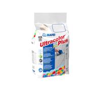 Ultracolor Plus Mapei 5 kg, color blanco luna/103
