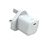 Ultracompact tc 1usbc 25w uk