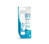 Ultradex Aliento Fresco Spray Oral 9Ml