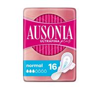 Ultrafina Plus Normal