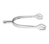 UltraFit espuelas de bola - Sprenger