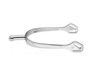 UltraFit espuelas de bola - Sprenger