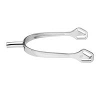 UltraFit espuelas de mango plano - Sprenger