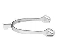 UltraFit espuelas de martillo - Sprenger