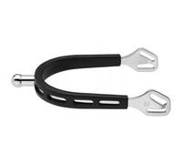 UltraFit ExtraGrip espuelas de bola - Sprenger