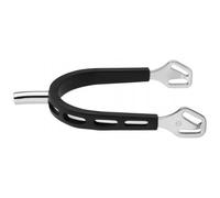 UltraFit ExtraGrip espuelas de mango plano - Sprenger
