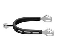 UltraFit ExtraGrip espuelas de rueda - Sprenger
