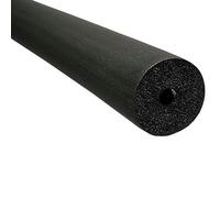 Ultraflex, mecánica Sistemas de impuestos/Cable M58 Completo, 9 Pulgadas (2.75 m), 58922