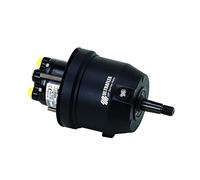 Ultraflex X74 Up20f Pump Support One Size