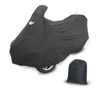 UltraGard 4-375 Essentials RT - Funda para Can-Am, Color Negro
