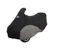 ULTRAGARD Can-Am Spyder Funda