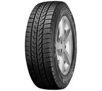 Goodyear Cargo UltraGrip 225/55R17C 109/107T 8PR 3PMSF