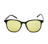 ULTRAHUMAN Gafas antiluz azul de la serie Faraday | Gafas de ordenador y juegos para hombres y mujeres para mejorar el sueño y aumentar la melatonina de forma natural