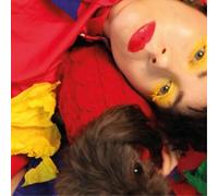Ultraista - Ordinary Boys - The Remixes [Vinilo]