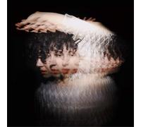 Ultraista Sister (Vinyl) 12" Album (Importación USA)