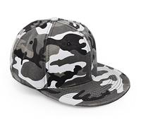 UltraKey Gorras de béisbol, Gorras de Camuflaje Militar del ejército, Gorras, se Pueden Utilizar para Actividades al Aire Libre como la Pesca, el Campamento y la Caza
