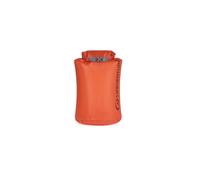 Ultralight Dry Bag - 5 Litres NUEVO
