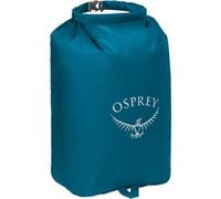 Osprey Ultralight Drysack 12l Dry Sack Azul