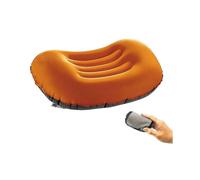 Ultralight Inflatable Camping Travel Ergonomic Inflatable Pillow