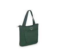Ultralight Stuff Tote Tundra Green OS
