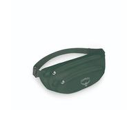 Ultralight Stuff Waist Pack Tundra Green OS
