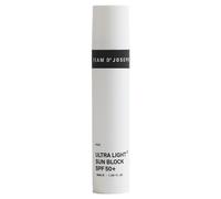 Ultralight Sun Block SPF 50+ 50 ml