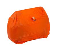 Ultralight Survival 2 Person Shelter NUEVO